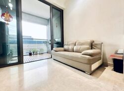 Park Place Residences At Plq (D14), Apartment #527785421